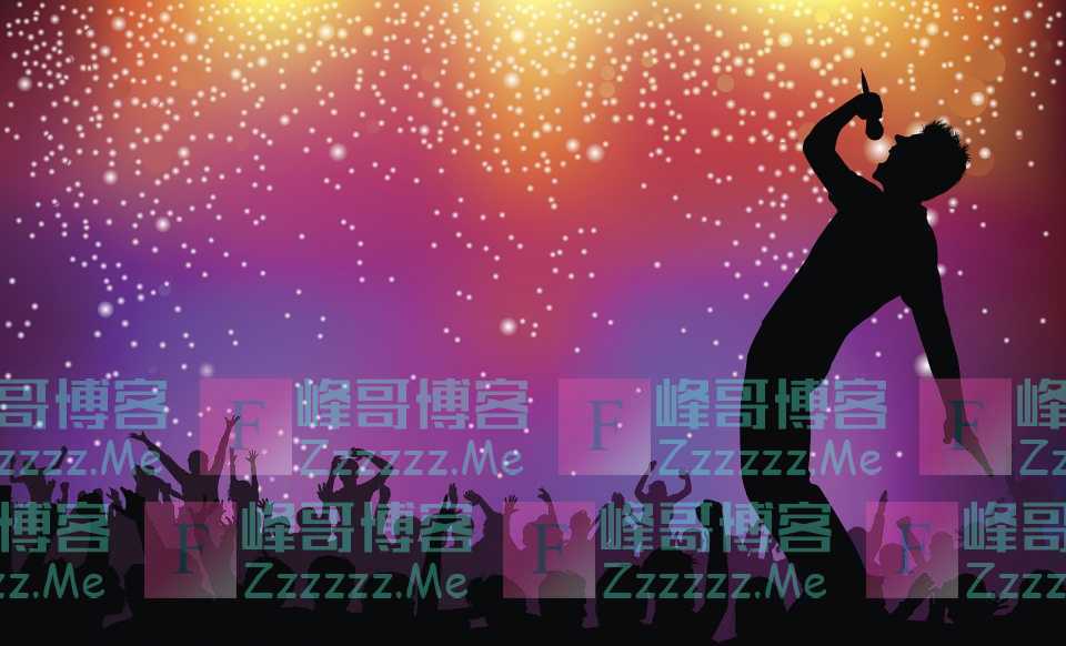 不靠演技靠瞎捧“流量明星”注定成流星
