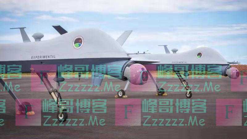 日本对高超音速武器设下多重防线