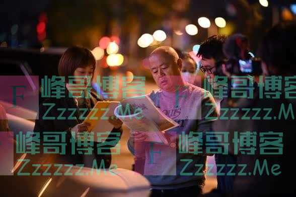 导演刘进:我拍《理想之城》,想唤醒更多人“睡着的理想”