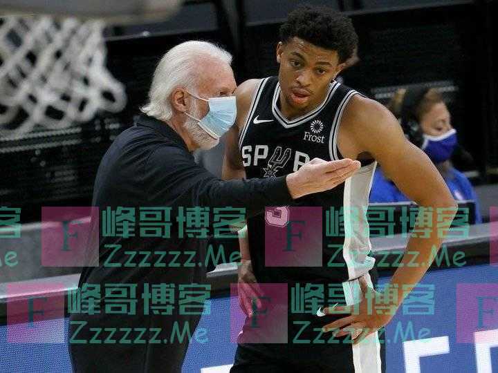 波波维奇或拒绝退休，72岁老主帅追NBA教练常规赛胜场纪录