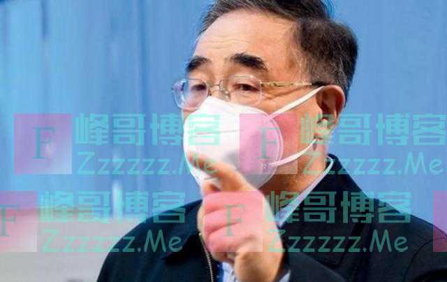 中秋十一能出去吗？院士回应了！