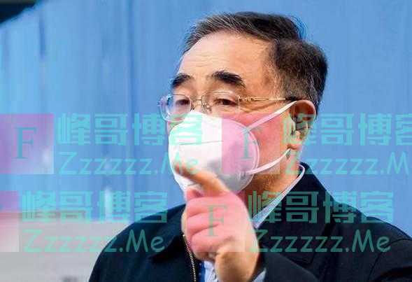 张伯礼院士：本轮疫情拐点到来，管控好，中秋和国庆可正常出行