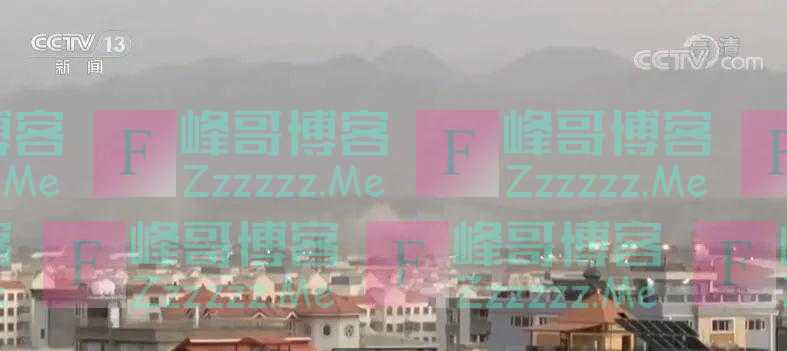 全美将降半旗
