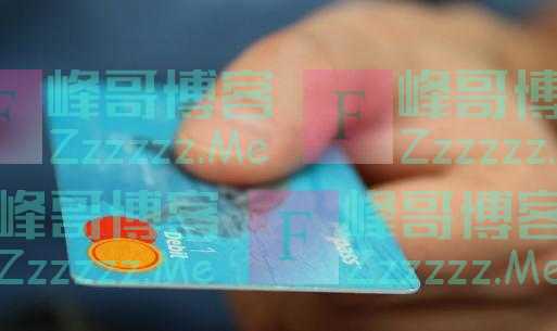 后疫情正在改变支付方式 西班牙超半数商家拒绝百元纸币