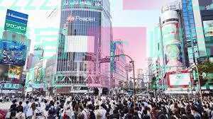 日媒：疫情过后，赴日中国留学生可能因学费等“便宜”而数量暴增