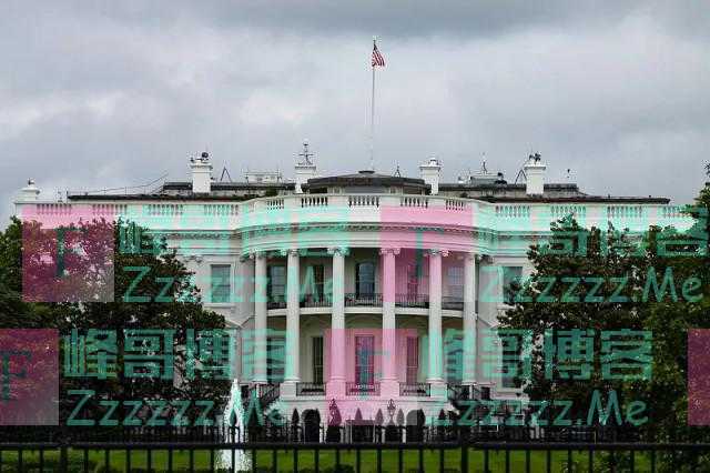 “溯源报告”终于发布，美国坐实一句话！