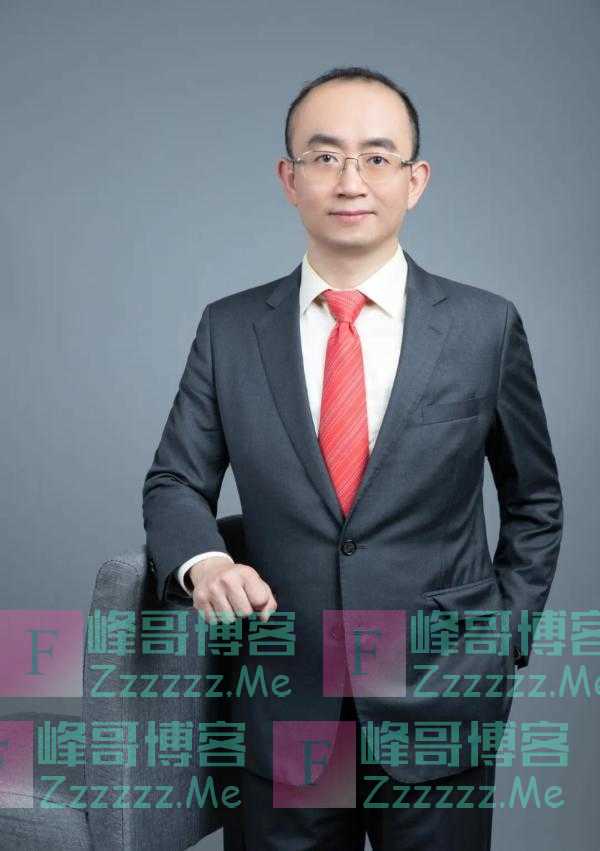 高瓴合伙人黄立明谈“中国芯”布局逻辑:大芯片与找强人