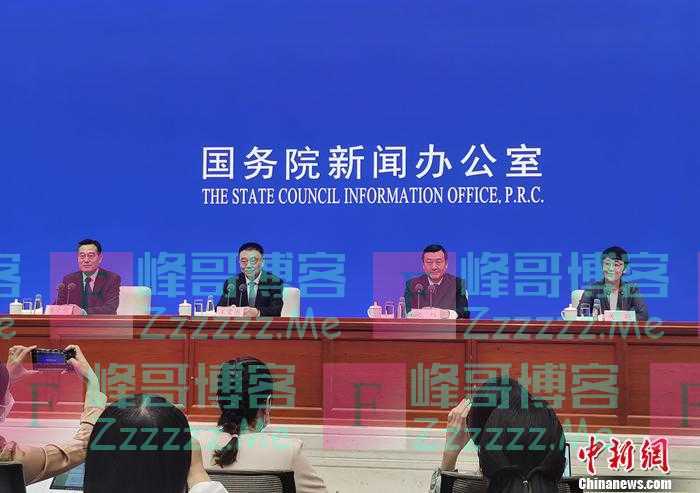 住建部回应部分城市严重内涝