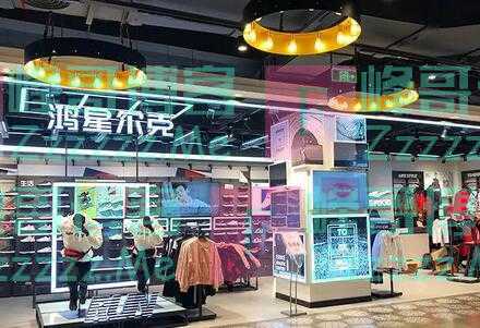 国潮崛起③｜“野性”消费后 “国潮”如何从“爆红”走向“长红”？