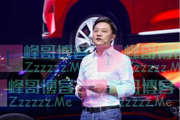 “神兽”出没请注意，哈弗布局混动赛道满足用户多样化需求