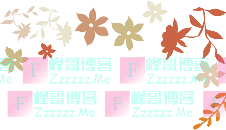 天然读诗词｜秋高气爽，最宜登高