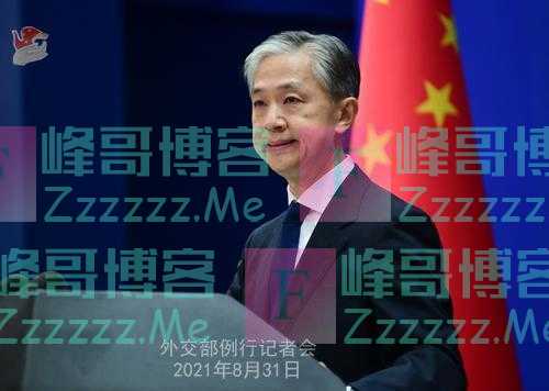 联合国安理会通过涉阿决议草案，中方为何投弃权票？外交部回应