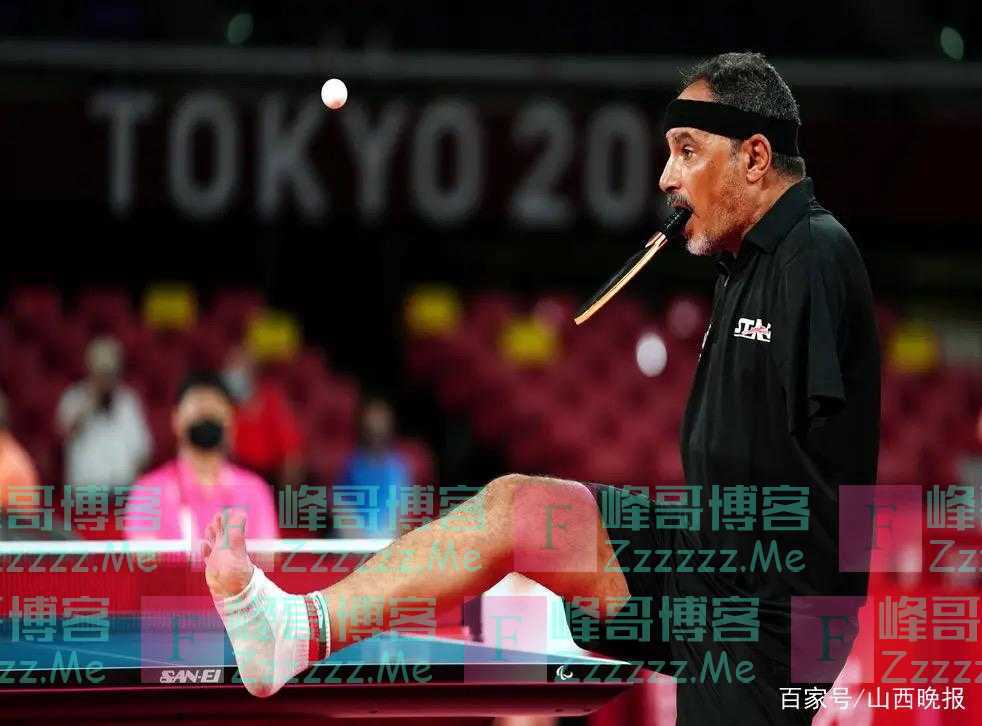 这都能做到？！