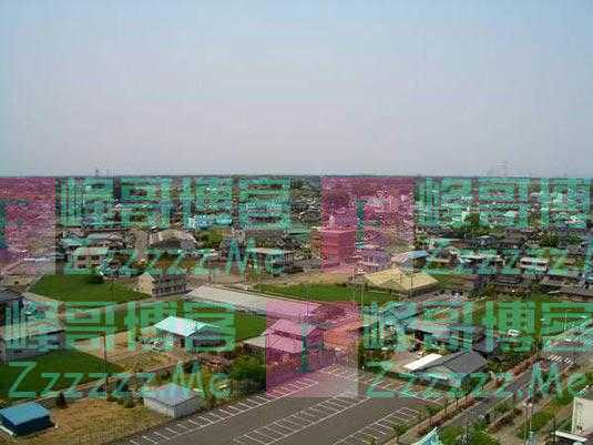 日媒:中国资本已在日本收购土地2376公顷,疫情结束后可能“爆买”