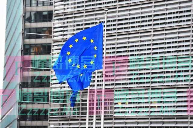外媒:受阿富汗撤军刺激,欧盟又开始考虑组建“欧洲军队”