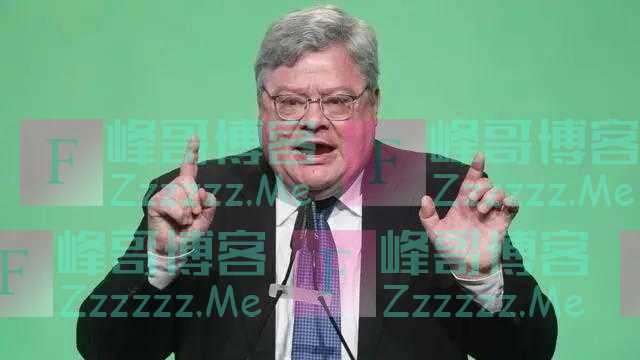 俄媒：与中国建立互利贸易的努力一夜之间付之东流，立陶宛商人咒骂当局愚蠢