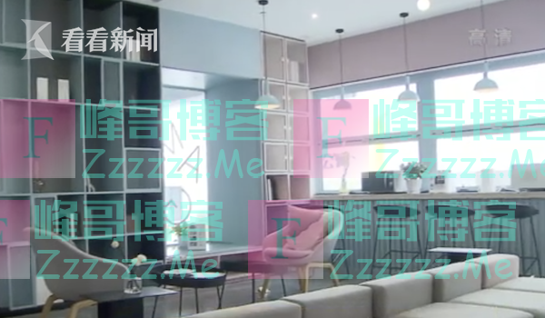就业季房租“猛涨”20%？业内人士：没那么夸张