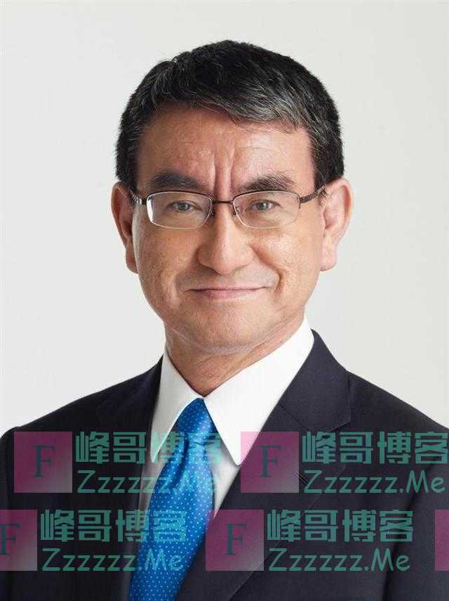 日本首相花落谁家？热门候选人梳理，她最受瞩目