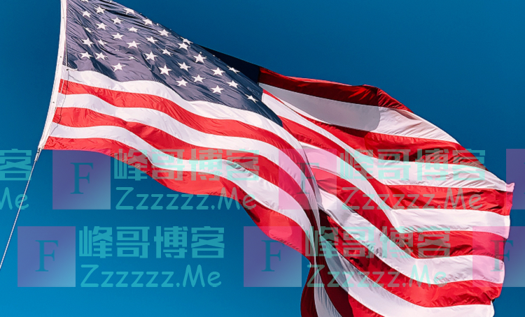 英媒：美国在太平洋地区对抗中国的战略，可能是一个价值10亿美元的失策