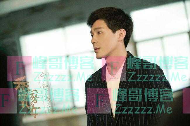《乔家的儿女》收官 一成患病乔家兄妹携手度难关