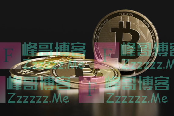 谭雅玲:从萨尔瓦多看比特币合法化风险