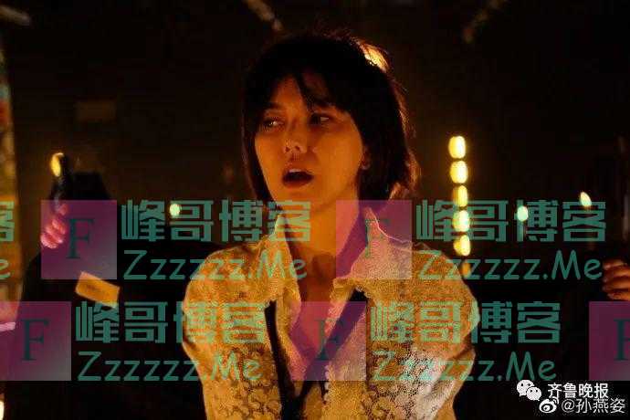 一小时点赞6亿!这个“冷门歌手”开线上演唱会,网友:我的青春终于返场