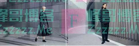 优衣库联手Theory推出2021秋冬新品