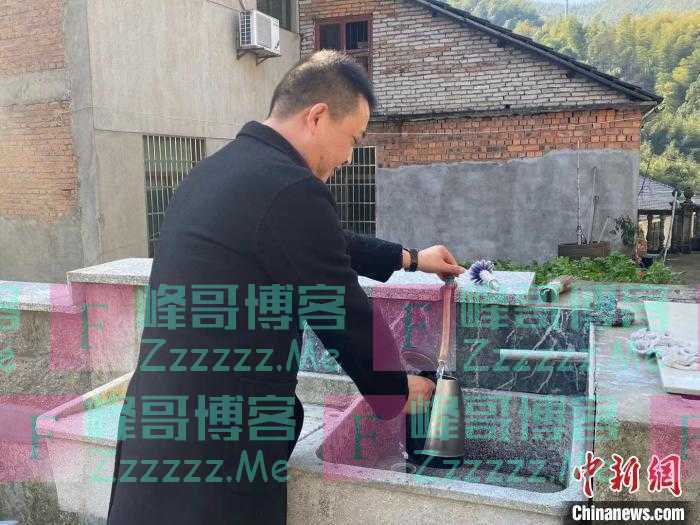 水利部：农村集中供水率达88% 自来水普及率达83%