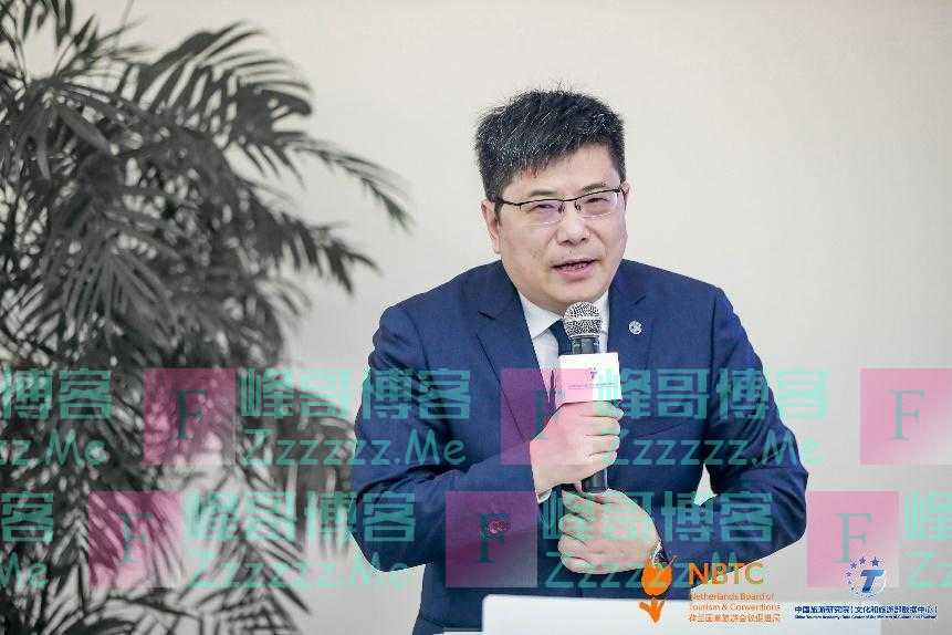 中国旅游研究院院长戴斌：更多国家应将中国疫苗纳入疫苗护照