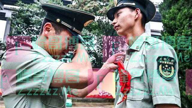退役士兵可以安置到哪里?安置地去向政策来了