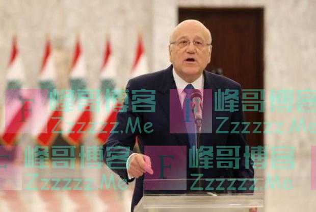 结束13个月僵局！这个国家终于组成新政府