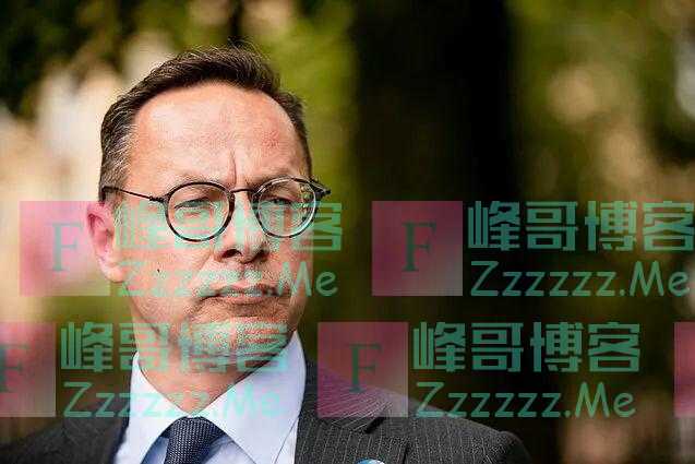 立陶宛还在“找补”