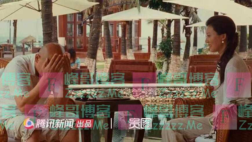 孟非：谈个恋爱而已，为什么总有人要去驾驭对方｜腾讯新闻贵圈