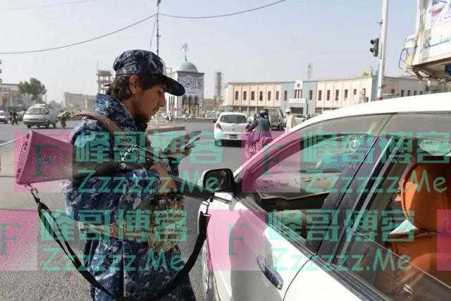 “我们赢了，美国心知肚明”