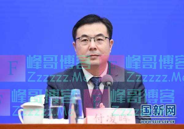 国家统计局回应恒大债务危机