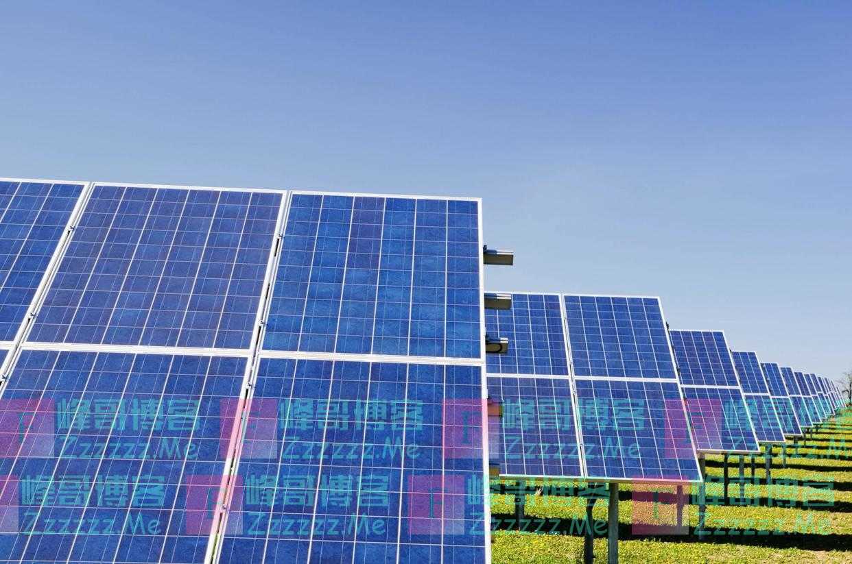 氢能及燃料电池产业迎来“新舞台”