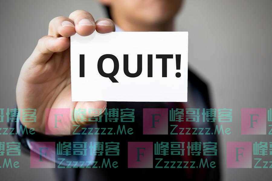 离职证明能否注明解除劳务关系原因？