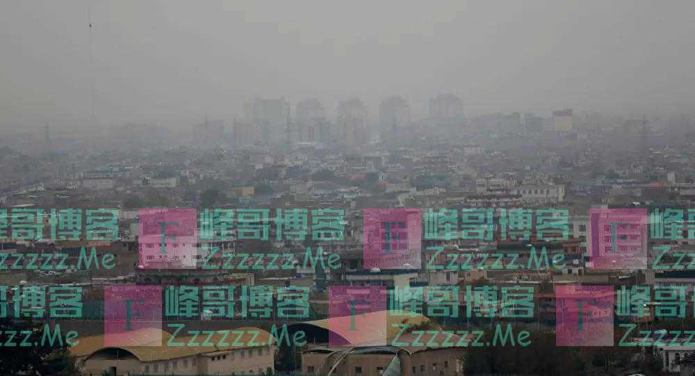 塔利班接管阿富汗一月有余,阿富汗民众生活有何变化?