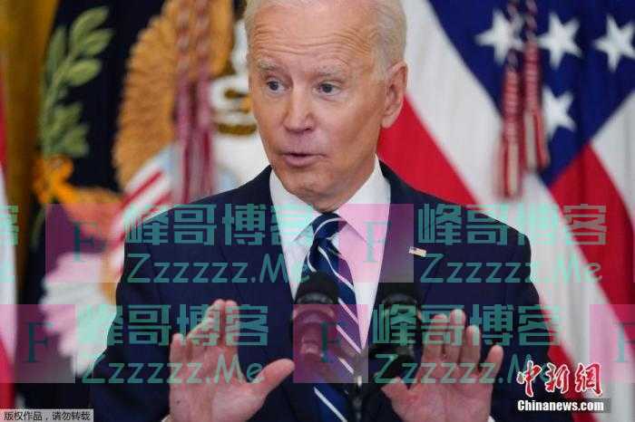 被美澳协议激怒！马克龙召回驻美澳大使 美法关系陷危机？