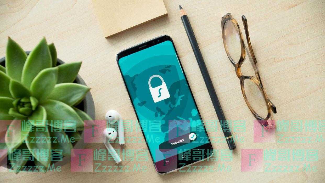 “密码”的英文是什么？一文分清PIN、password和code