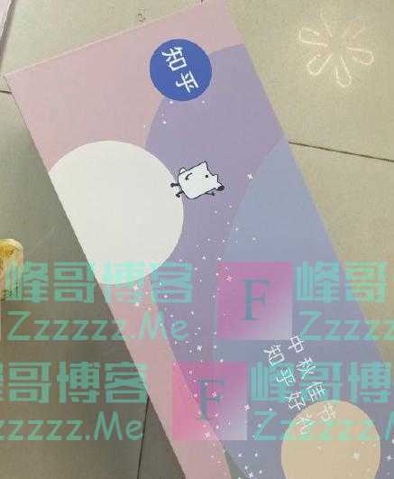 “低糖”翻车？知乎月饼引争论，追捧的“低糖”真健康吗？