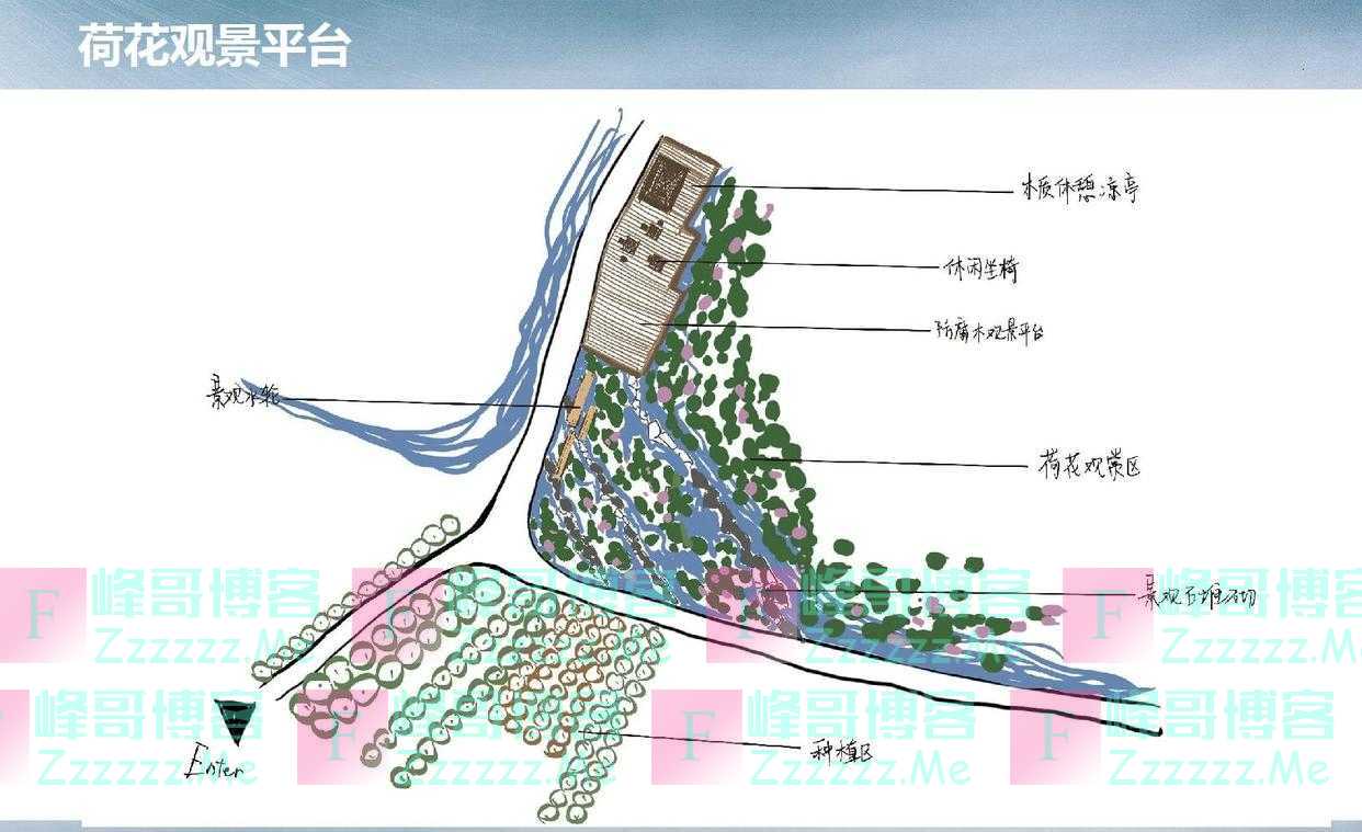 作品名称:山水林田,自然炳赋——海南大学