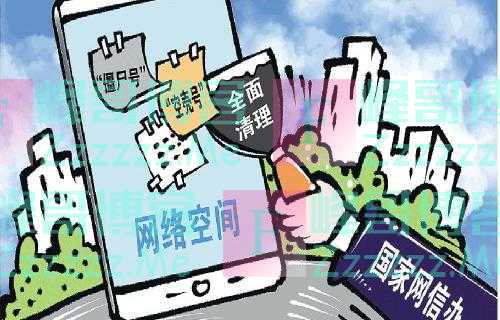全面清理“僵尸号”正当时