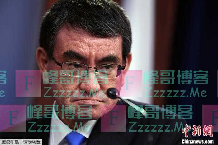 谁将是日本新首相？菅义伟和逾半投资者都选了他！