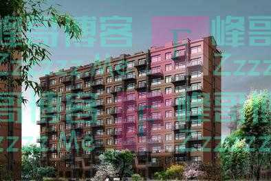 开错门（小小说）