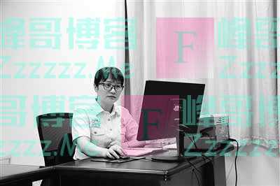 难忘爷爷的嘱托