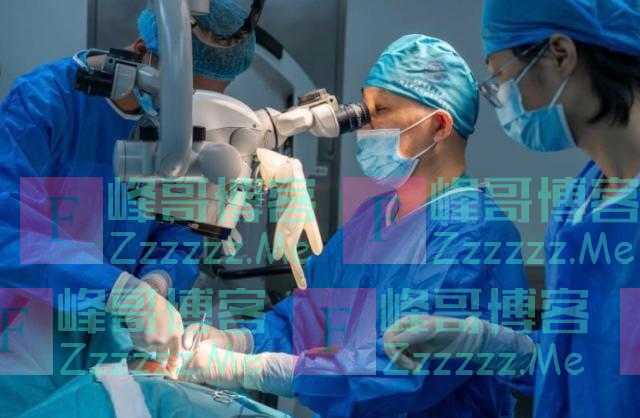 专盯60岁以上老年人的一种病，这项新研究可能帮助阿尔茨海默病患者