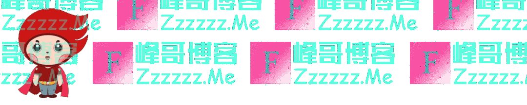 如何养出自律、独立的孩子？父母要牢记“三不惯两不管”｜精选