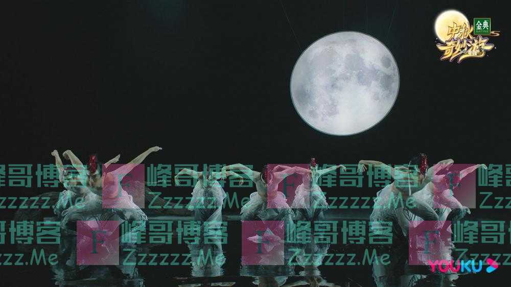 河南卫视“放大招”再次火上热搜，总导演路红莉感慨：不是我们牛，是中国传统文化牛！