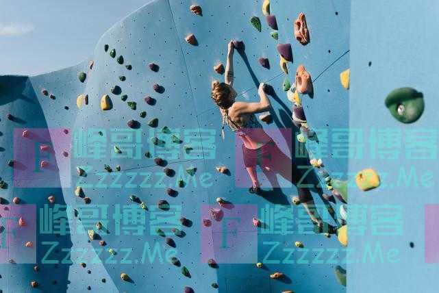 过分！奥电视台拍女选手臀部特写